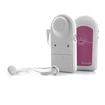 doppler baby heartbeat walmart