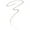 Medium Brown, variant on Maybelline New York Ultra Slim Defining Eyebrow Pencil, Ultra Slim Brow Pencil
