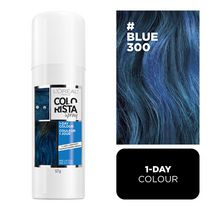 L'Oréal Paris Colorista One-Day Colour Spray, 1 un