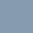 Dusty Blue, variant on Neatfreak Kids Pop-Up Hamper, BLUE