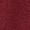 Burgundy, variant on No Boundaries Women's Baby V-Neckline Tee