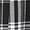 Black, variant on No Boundaries Women's Pleated Mini Skirt