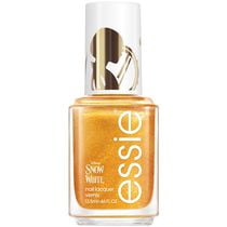 essie® x Disney's Snow White Nail Polish Collection