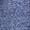 Navy, variant on George Men's Pajama Short