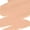 Sand - 002, variant on Rimmel Hide The Blemish Concealer, ultra-creamy formula provides for a long-lasting and natural effect, brightens skin, 100% Cruelty-Free, Stick applicator