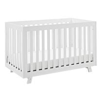 lytham 4 in 1 convertible crib