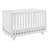 Lits De Bebe Et Lits De Transition Walmart Canada
