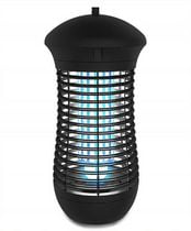 greenstrike bug zapper