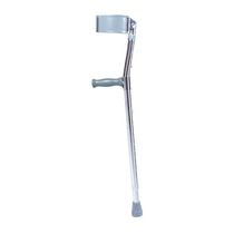 Béquilles d’avant-bras légères de Drive Medical