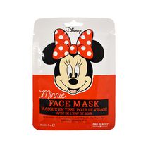 Masque de Minnie Mouse de Disney