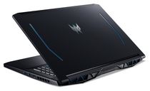Acer Predator Helios 300 Gaming Laptop, Intel i7-10750H, NVIDIA GeForce RTX 2070 Max-Q 8GB, 17.3" FHD 144Hz 3ms IPS Display, 16GB Dual-Channel DDR4 - PH317-54-70Z5 - image 4 of 8