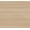 Natural Blonde Oak, variant on Nexera Malibu Platform Bed Frame