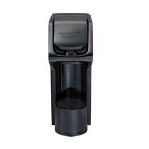 Hamilton Beach FlexBrew Single-Serve Coffee Maker 49903C
