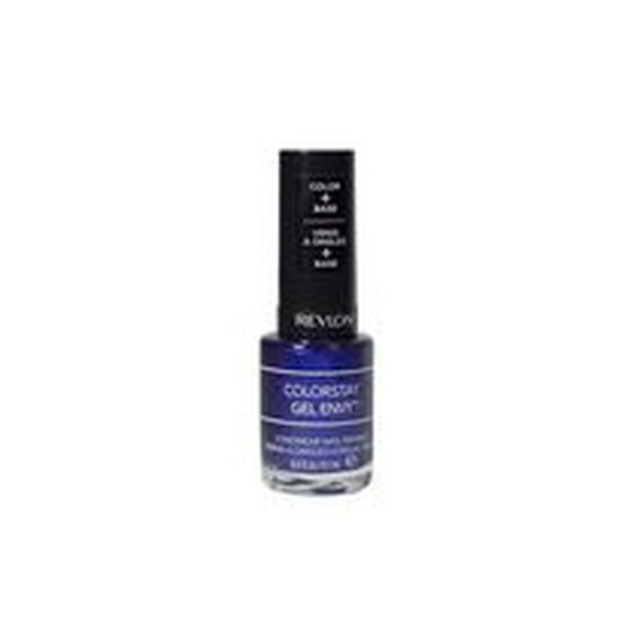 Revlon Colorstay Gel Envy™ Longwear Nail Enamel