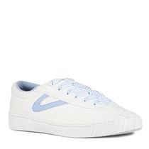 tretorn nylite 28 plus