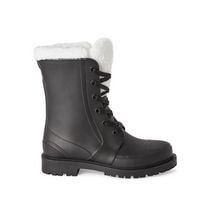 Time and Tru Women's Arielle Boots