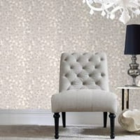 buy wallpaper online canada buy wallpaper online canada
