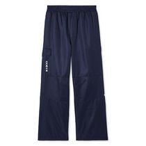 women's snow pants walmart canada