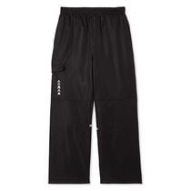 women's snow pants walmart