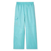 ladies snow pants walmart