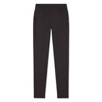 Athletic Works Girls' Active Legging
