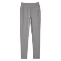 Athletic Works Girls' Active Legging