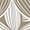 Green, variant on Iyla Women's Plus Smocked Maxi Dress, Sizes XS-XXL