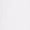 White, variant on George Women's Pull-On Pant, Sizes XS-XXL