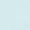 Turquoise, variant on George Toddler Boys' Pajama 2-Piece Set, Sizes 2T-5T
