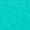 Green, variant on George Toddler Boys' Pajama 2-Piece Set, Sizes 2T-5T