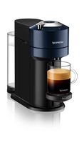 Nespresso® Vertuo Next Coffee and Espresso Machine by Breville, Dark Navy