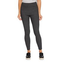 Legging en bengaline Iyla pour femmes