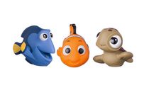 Jouets gicleurs pour le bain Finding Nemo The First Years