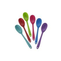 Cuillère pleine en silicone Mainstays