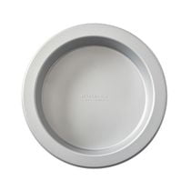 Moule à gâteau rond KitchenAid de 9 po