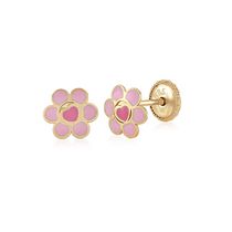 infant earrings canada