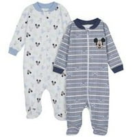 Énorme Sélection de vetement fille 3//6 ans 6 mois et multi annonce construire un paquet