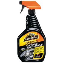 Armor All Extreme Wheel and Tire Cleaner - 24 FL OZ