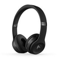Ecouteurs beats ep