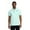 Yucca, variant on Reebok Men's Ace Performance Polo Shirt