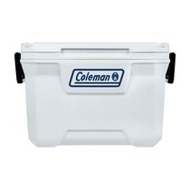 Refroidisseur de Coffre Coleman 316 Series™  52 QT, Bateau