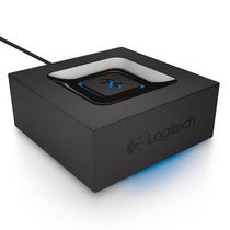 Adaptateur audio Bluetooth de Logitech