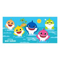 Baby Shark Bath Accessories Walmart Canada