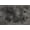 GRAY, variant on NEW ZEALAND SHEEPSKIN SINGLE RUG/THROW 2' X 3'