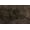CHOCOLATE, variant on NEW ZEALAND SHEEPSKIN DOUBLE RUG/RUNNER 2' X 6'