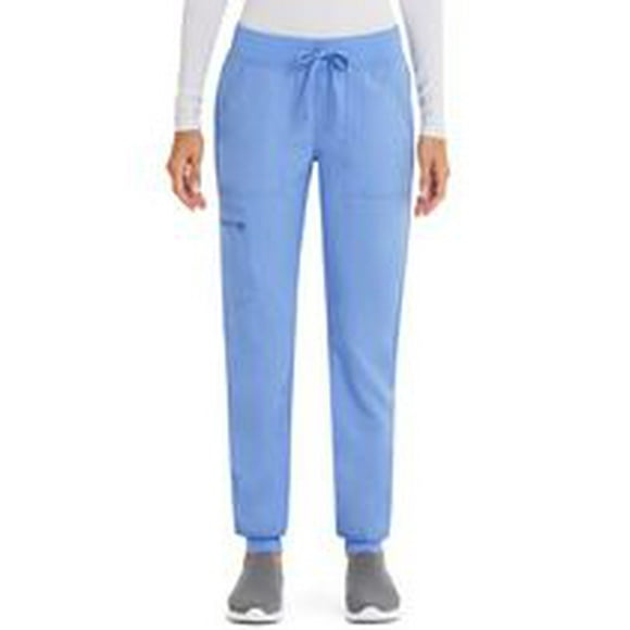 Ultimate Yoga Drawstring Jogger