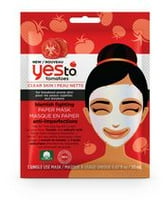 Soo ae peel off mask black charcoal