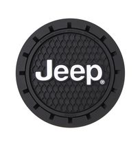 Jeep® Jeep Coaster