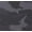 Camo Gris, variante sur Lee Riders Short Utilitaire Confort Grande Taille Pour Femme