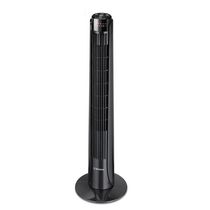 Westinghouse 36" Oscillating Tower Fan